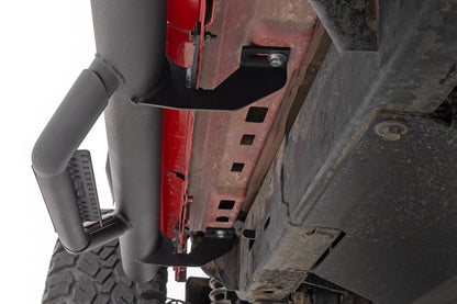ag4a9990_7_1.jpg