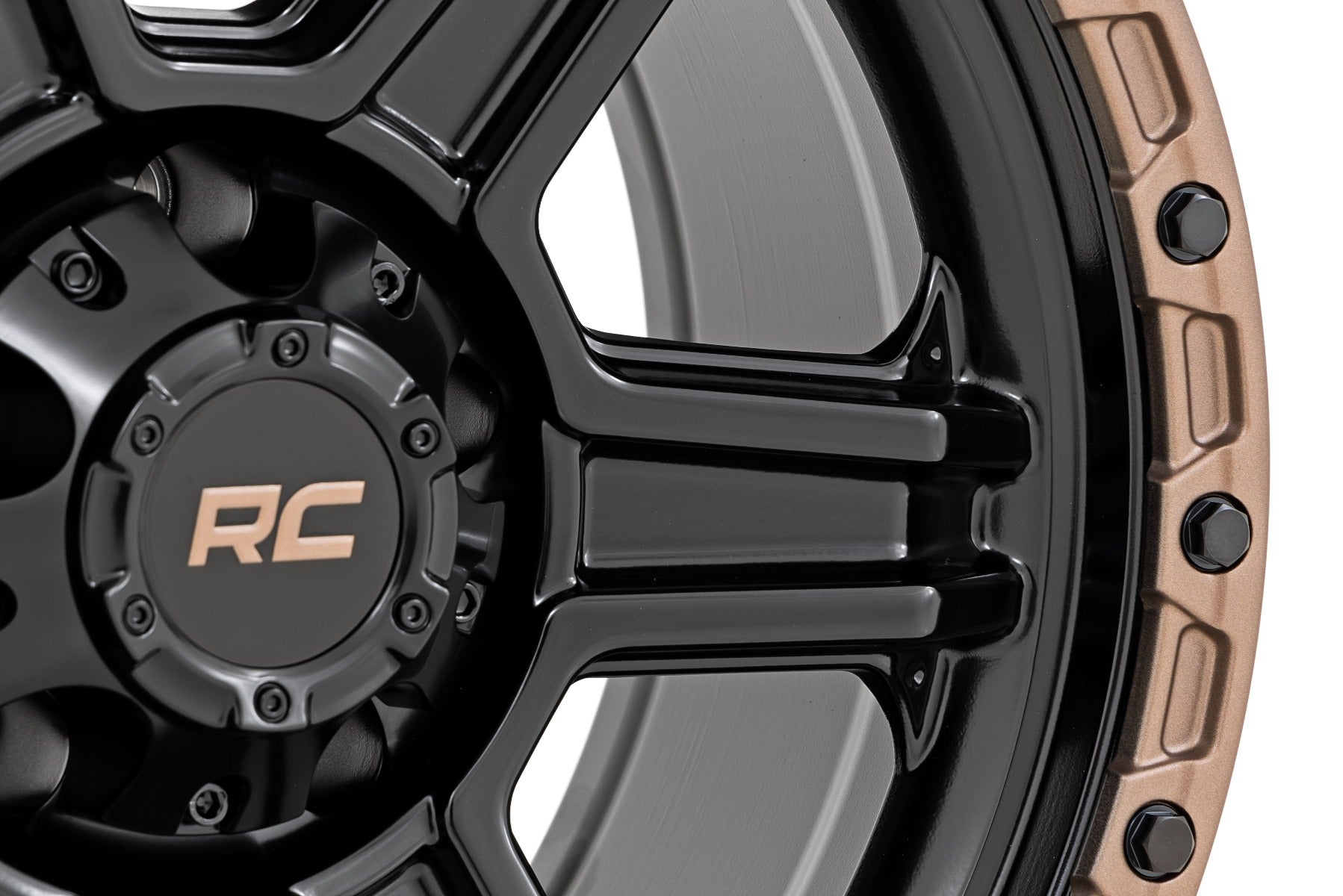 alan2152.jpg