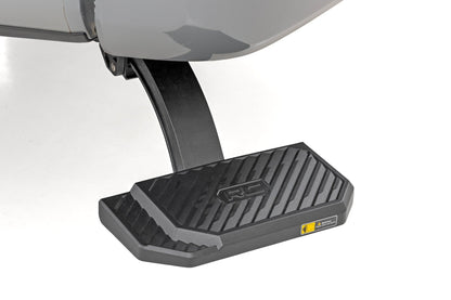 alan4430_1.jpg