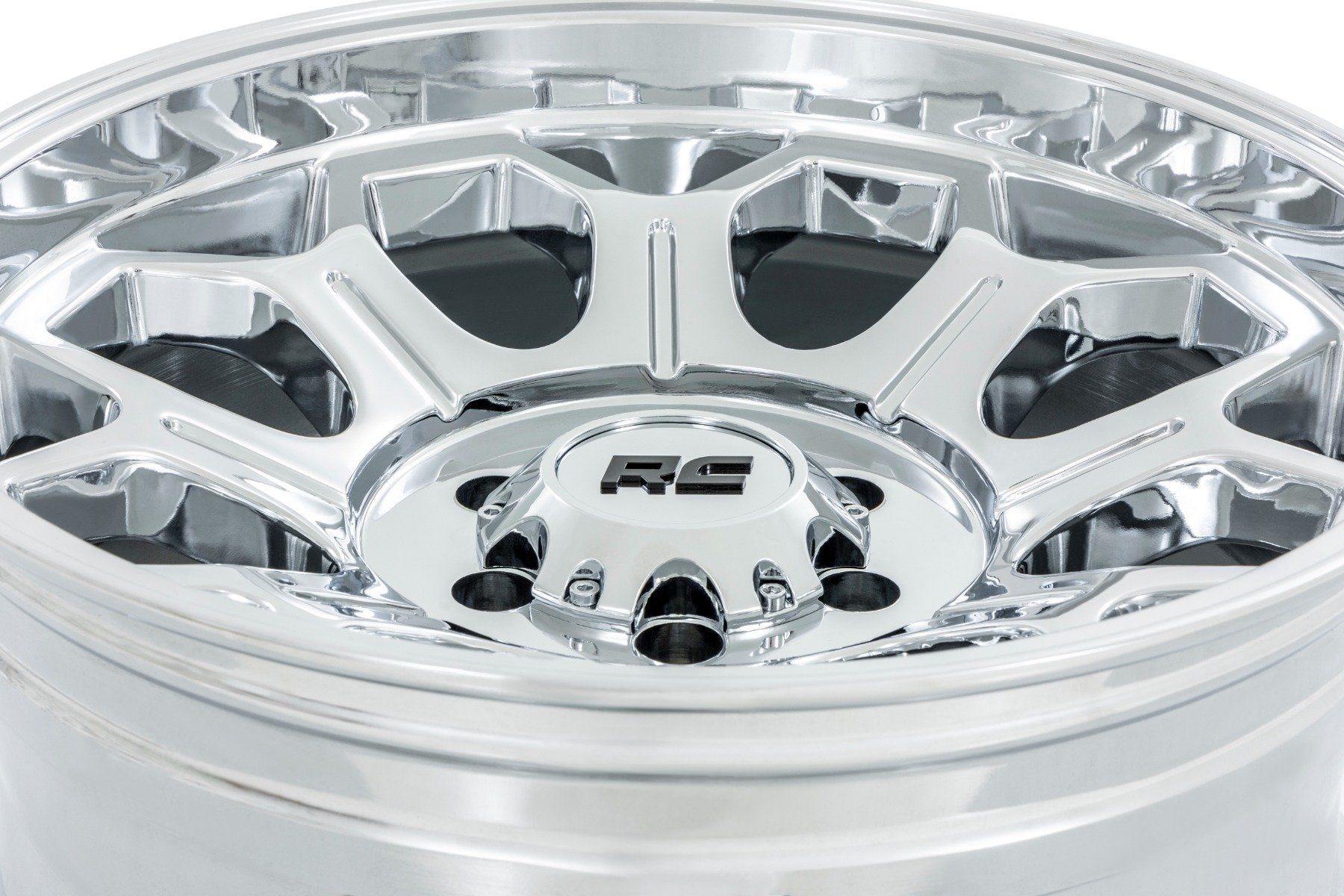 alan6527_5.jpg