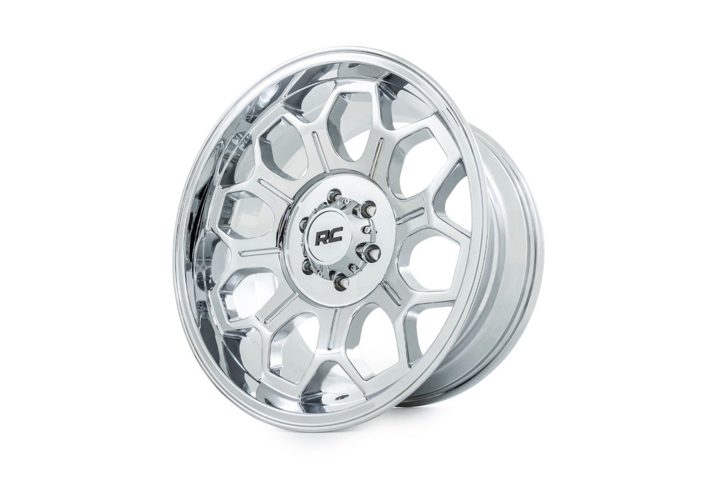 alan6532_12.jpg