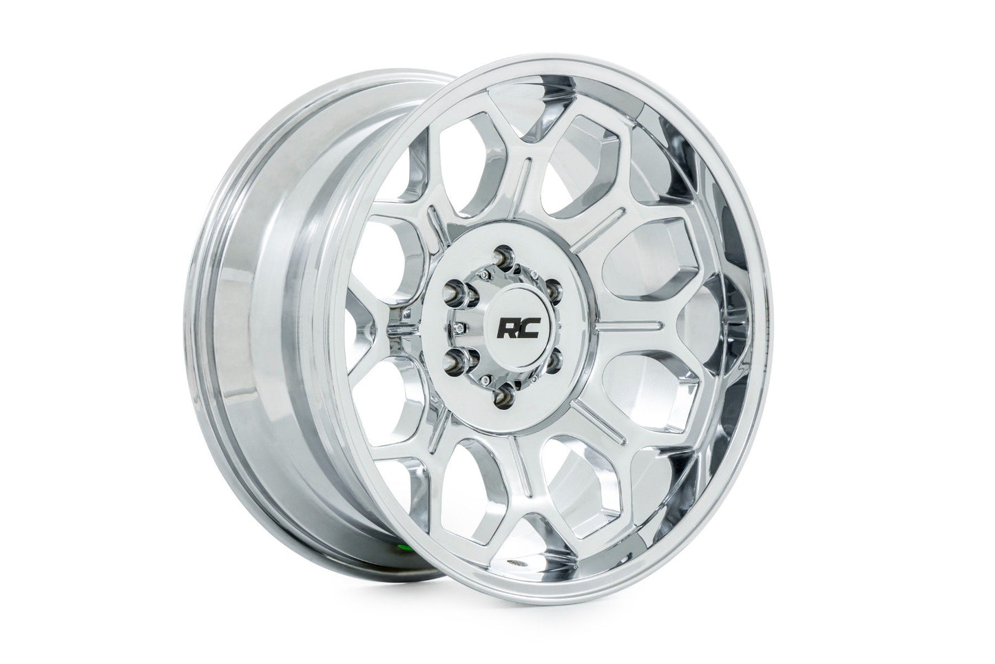alan6533_12.jpg