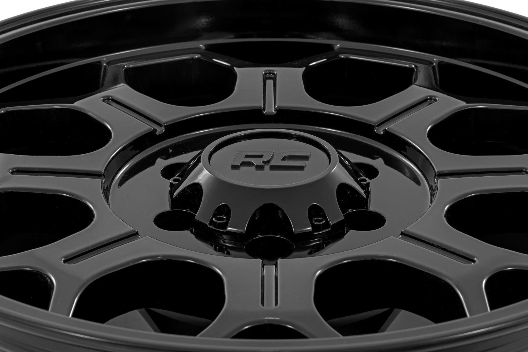 alan6537_1.jpg