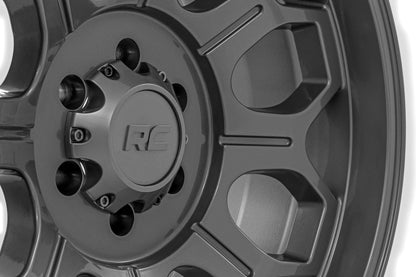 alan6559_5.jpg