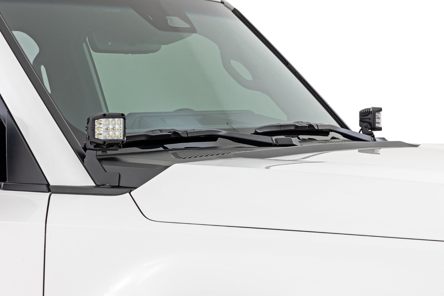 alan9353_2.jpg