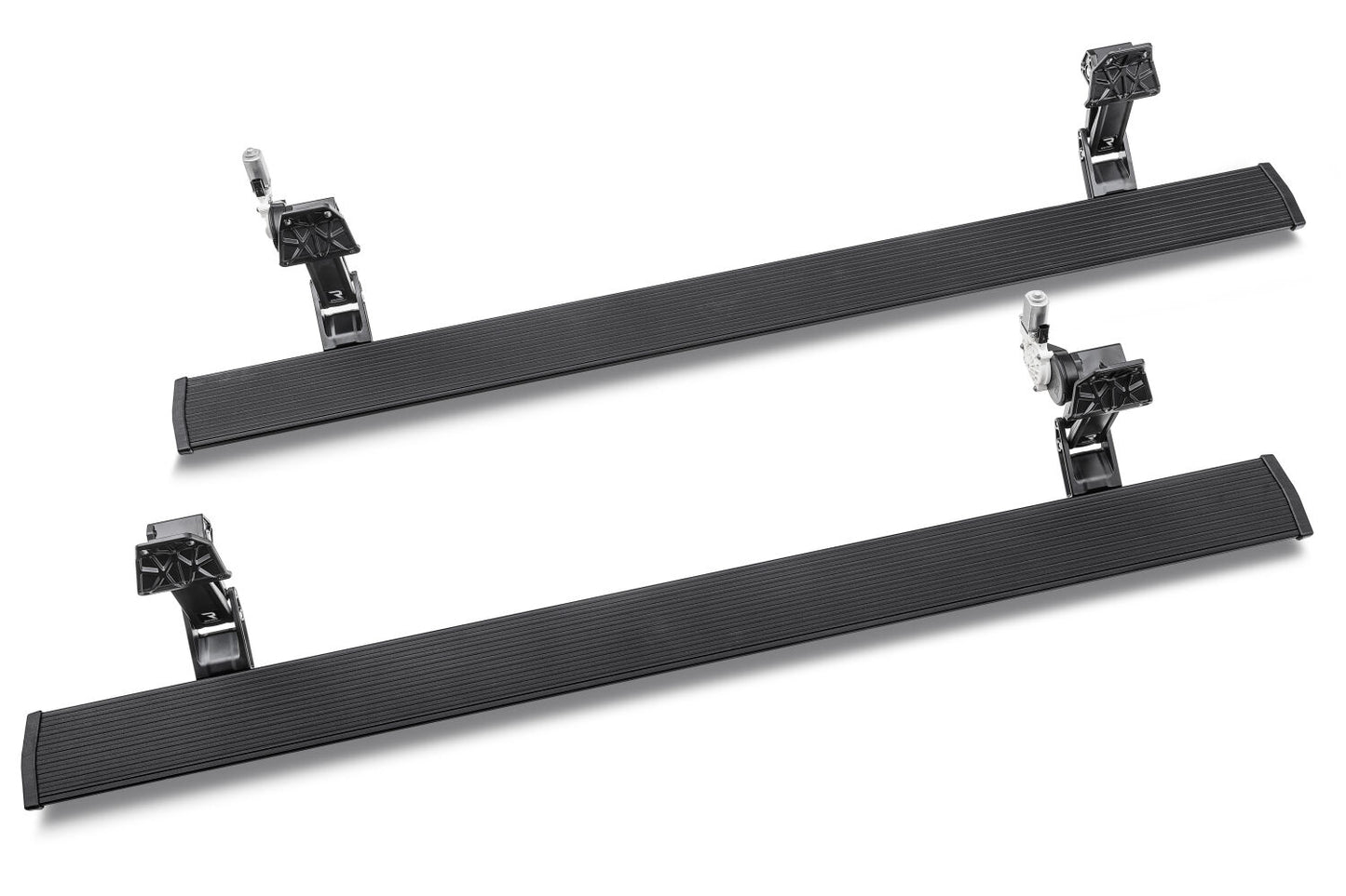 amp-powerstep-2022-ford-superduty-76242-01A-23-09-28-on-white-studio-023.jpg