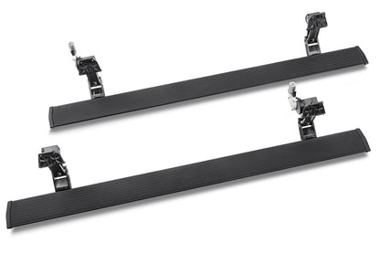 amp-powerstep-2022-ford-superduty-76242-01A-23-09-28-on-white-studio-023.jpg