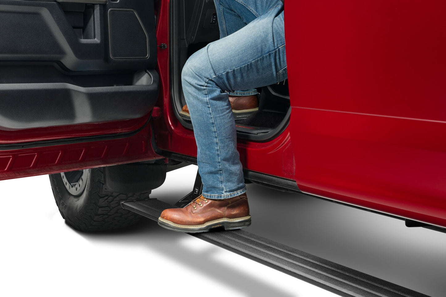 amp-powerstep-smart-series-2018-ford-f150-raptor-red-studio-09.jpg