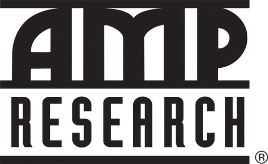 amp_research_logo.jpg