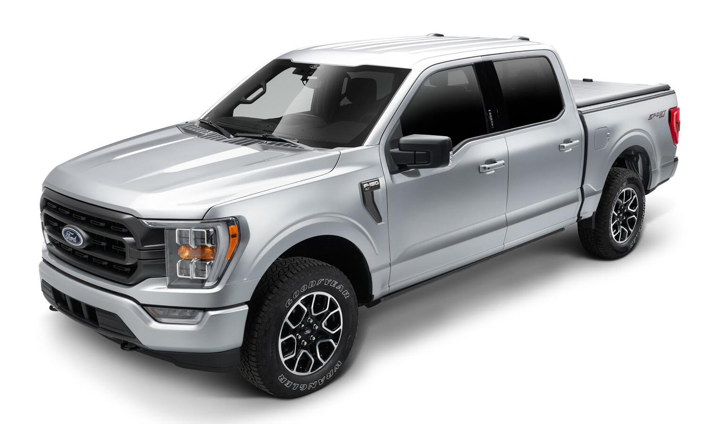 ampamp_powerstep_21fordF150_3qtrclosed_76152-01A.jpg