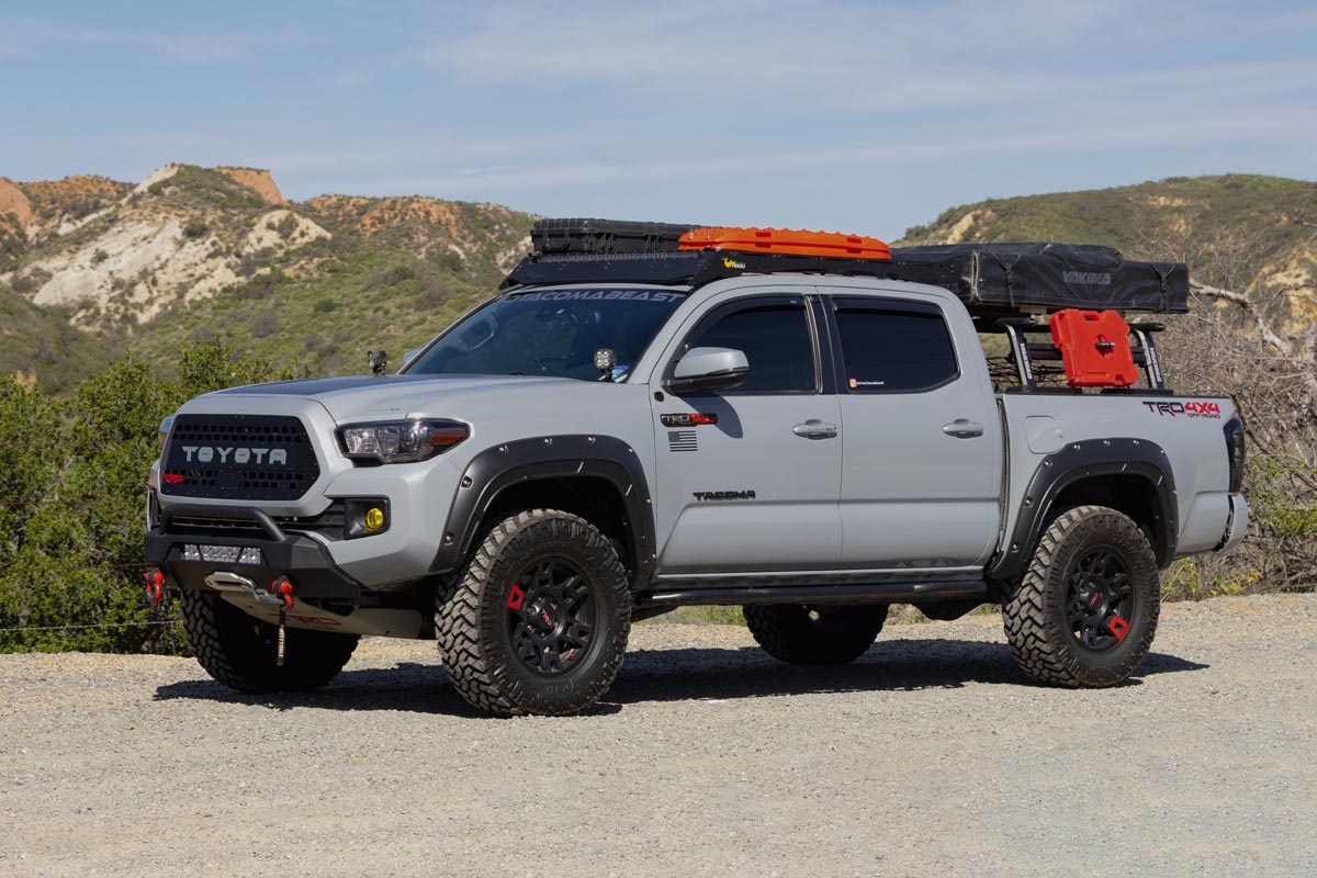 ascendx2022tacoma-2_3_1_1_1_1.jpg