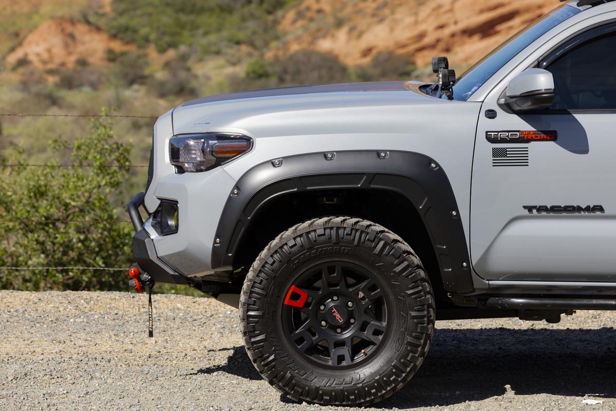 ascendx2022tacoma-4_3_1_1_1_1.jpg