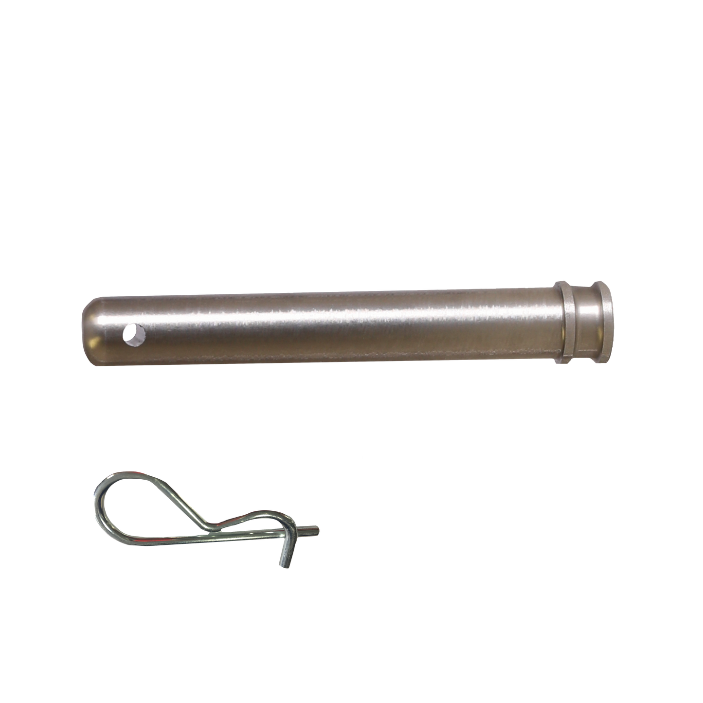 GH-097.png