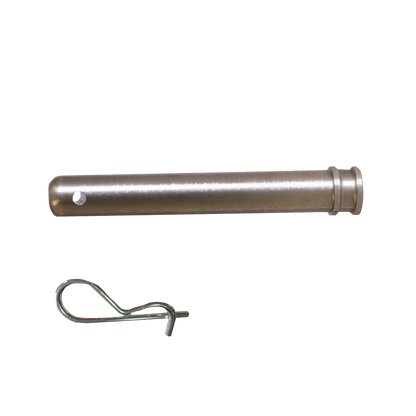 GH-097.png