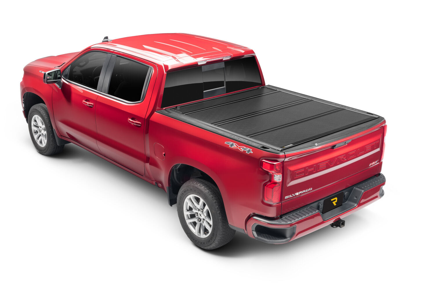 bak-bakflip-g2-2020-chevrolet-silverado-red-studio-05.jpg