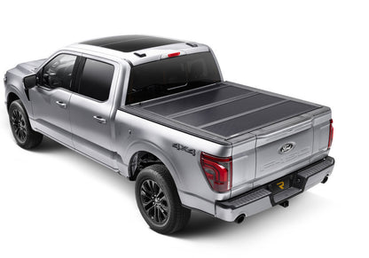bak-bakflip-g2-2024-ford-f-150-226339-ov-009-1.jpg