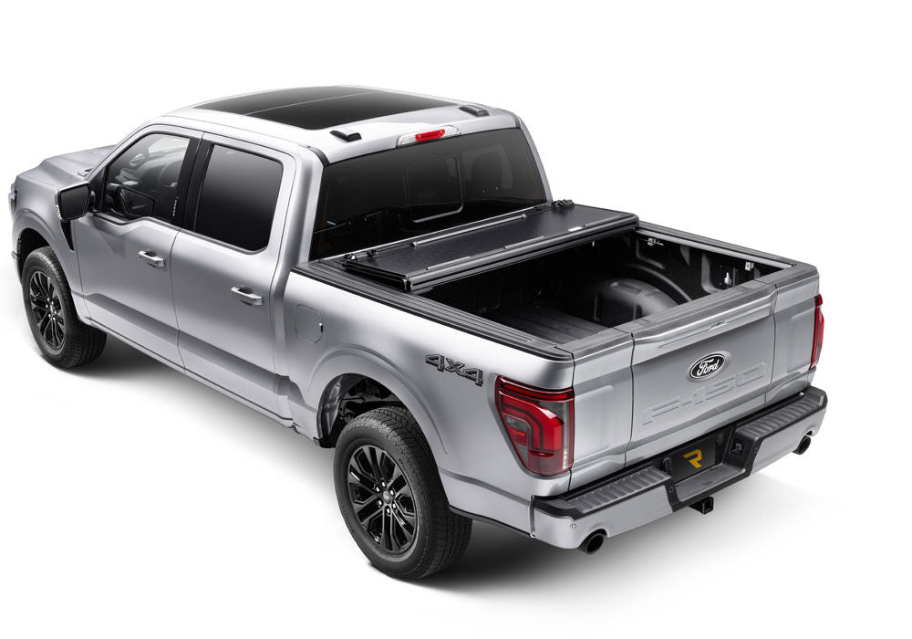 bak-bakflip-g2-2024-ford-f-150-226339-ov-009-3.jpg