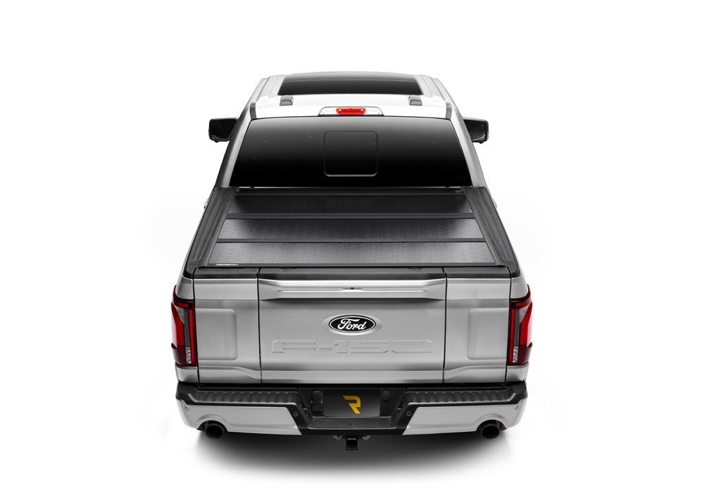 bak-bakflip-g2-2024-ford-f-150-226339-ov-040-1.jpg
