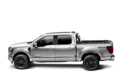 bak-bakflip-g2-2024-ford-f-150-226339-ov-064-4.jpg