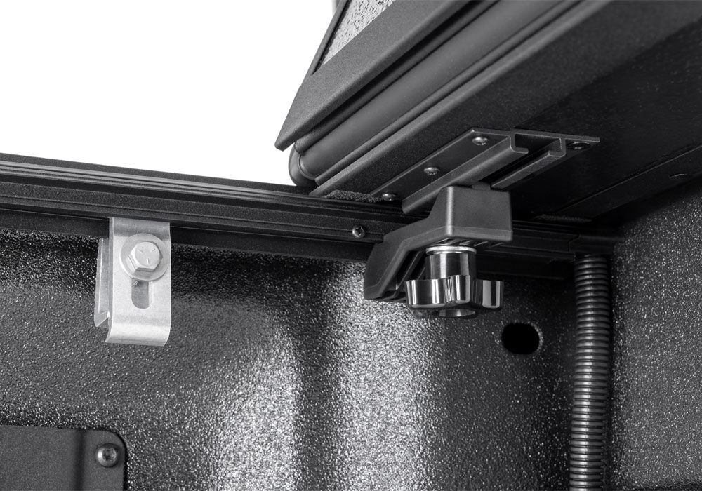 bak-bakflip-g2-2024-ford-f-150-226339-ov-080.jpg
