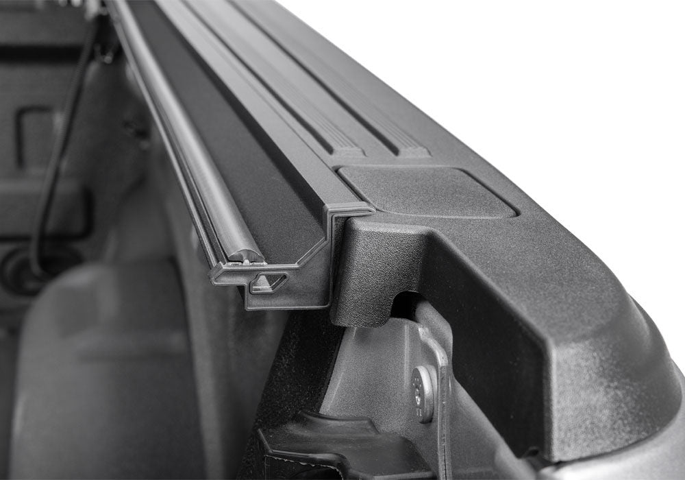 bak-bakflip-g2-2024-ford-f-150-226339-ov-130.jpg