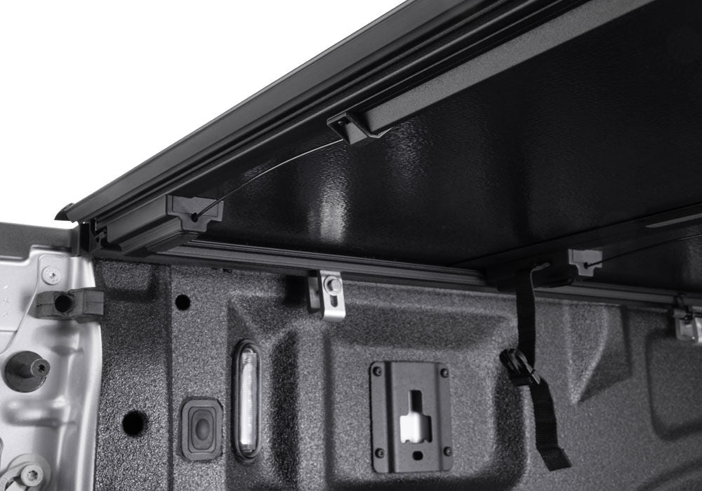 bak-bakflip-g2-2024-ford-f-150-226339-ov-151-1.jpg