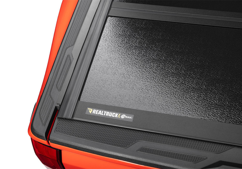 bak-bakflip-g2-2024-toyota-tacoma-226446-ov-095.jpg