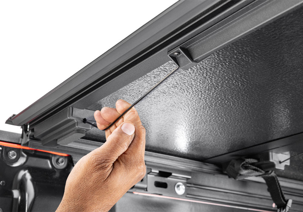 bak-bakflip-g2-2024-toyota-tacoma-226446-ov-125-2.jpg