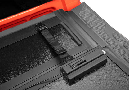 bak-bakflip-g2-2024-toyota-tacoma-226446-ov-211.jpg