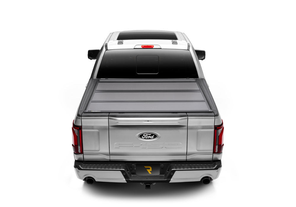 bak-bakflip-mx4-2024-ford-f-150-448339-ov-035-1.jpg