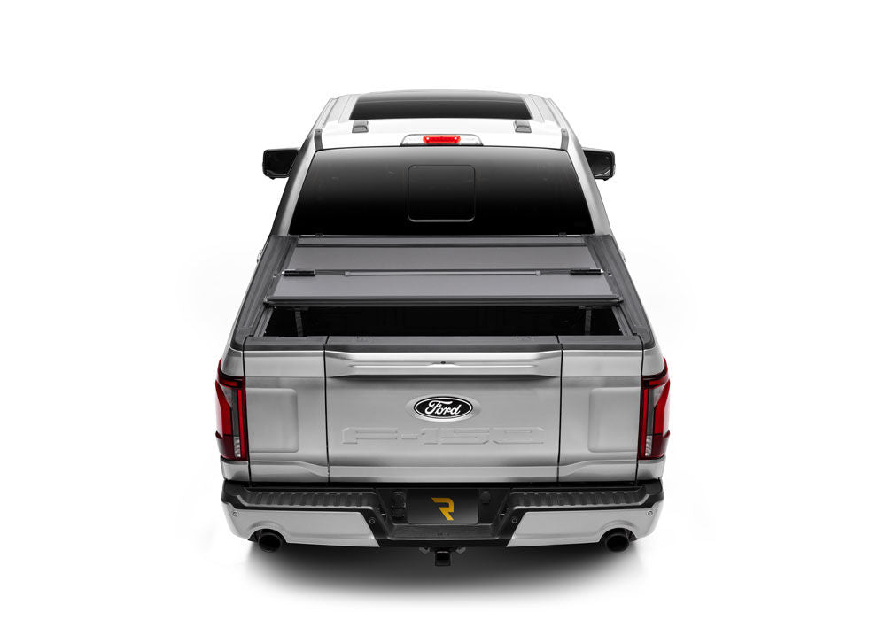 bak-bakflip-mx4-2024-ford-f-150-448339-ov-035-2.jpg
