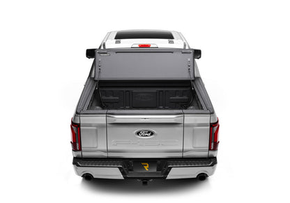 bak-bakflip-mx4-2024-ford-f-150-448339-ov-035-4.jpg