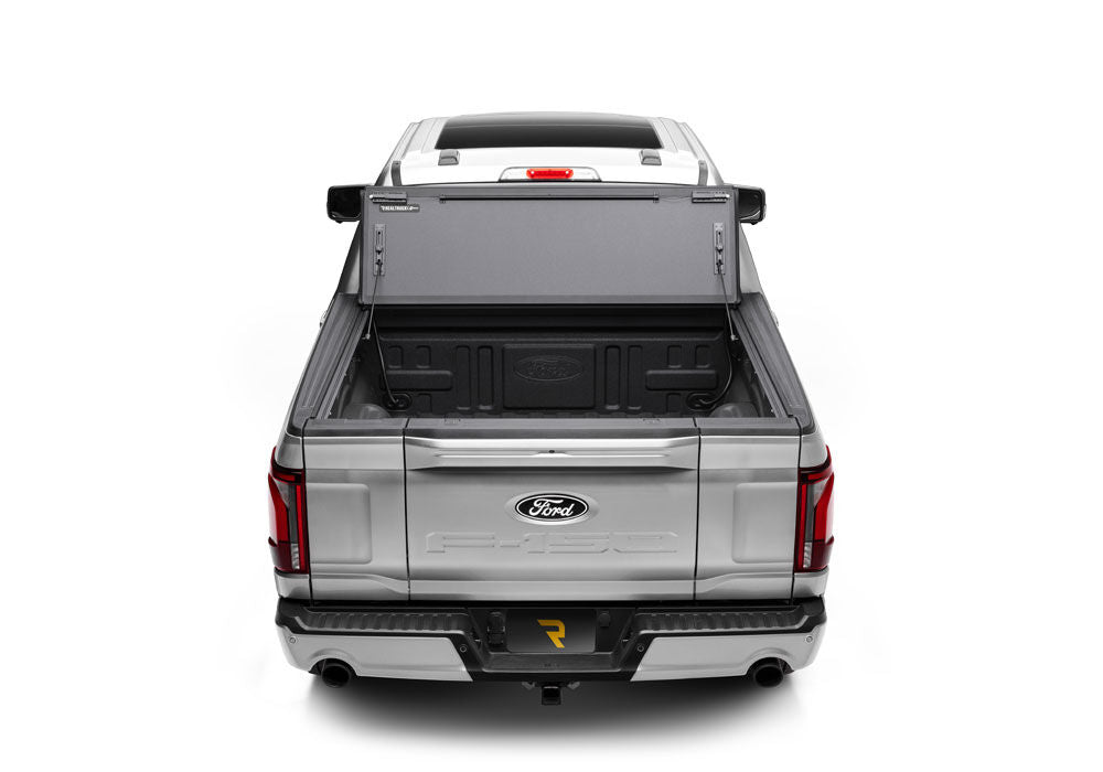 bak-bakflip-mx4-2024-ford-f-150-448339-ov-035-4.jpg