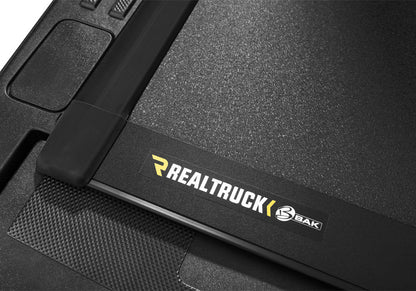 bak-bakflip-mx4-2024-ford-f-150-448339-ov-053.jpg