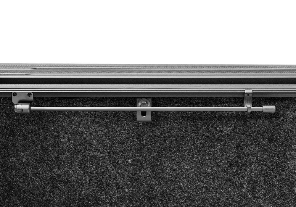 bak-bakflip-mx4-2024-ford-f-150-448339-ov-067.jpg
