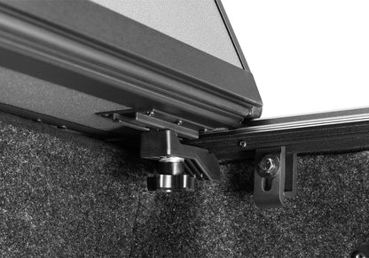 bak-bakflip-mx4-2024-ford-f-150-448339-ov-075.jpg