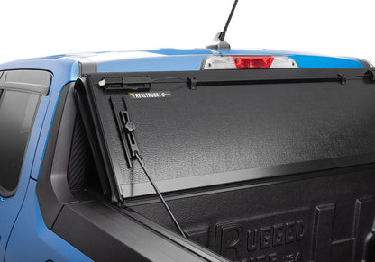 bak-bakflip.g2.2022.ford.maverick.226324.11.13.23.studio.detail.00050474.jpg
