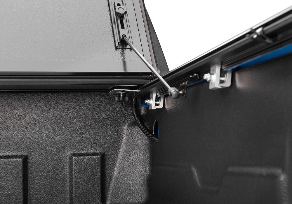 bak-bakflip.g2.2022.ford.maverick.226324.11.13.23.studio.detail.00050488.jpg