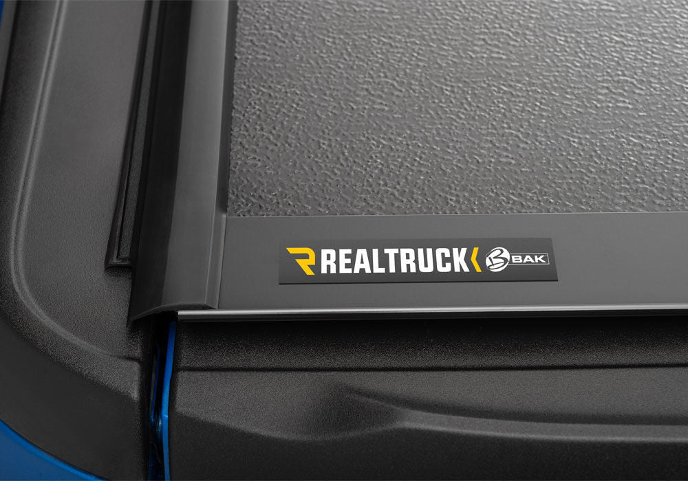 bak-bakflip.g2.2022.ford.maverick.226324.11.13.23.studio.detail.00050934.jpg