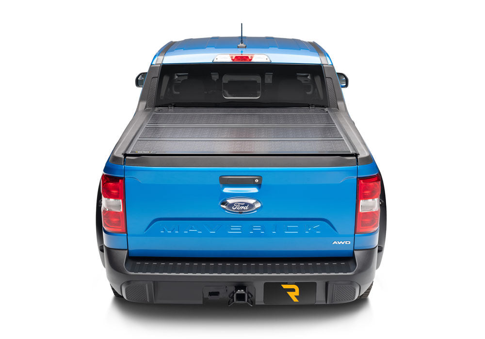 bak-bakflip.g2.2022.maverick.226324.11.13.23.studio.elevated.rear.2.0033.jpg