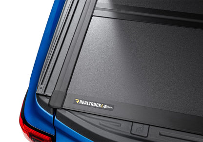 bak-mx4-2024-ford-ranger-448342-ov-026.jpg