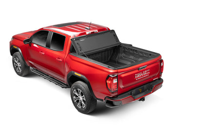 bak-mx4-2024-gmc-canyon-448146-ov-043-4.jpg