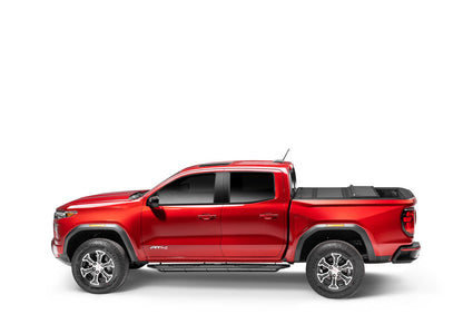 bak-mx4-2024-gmc-canyon-448146-ov-075-2.jpg