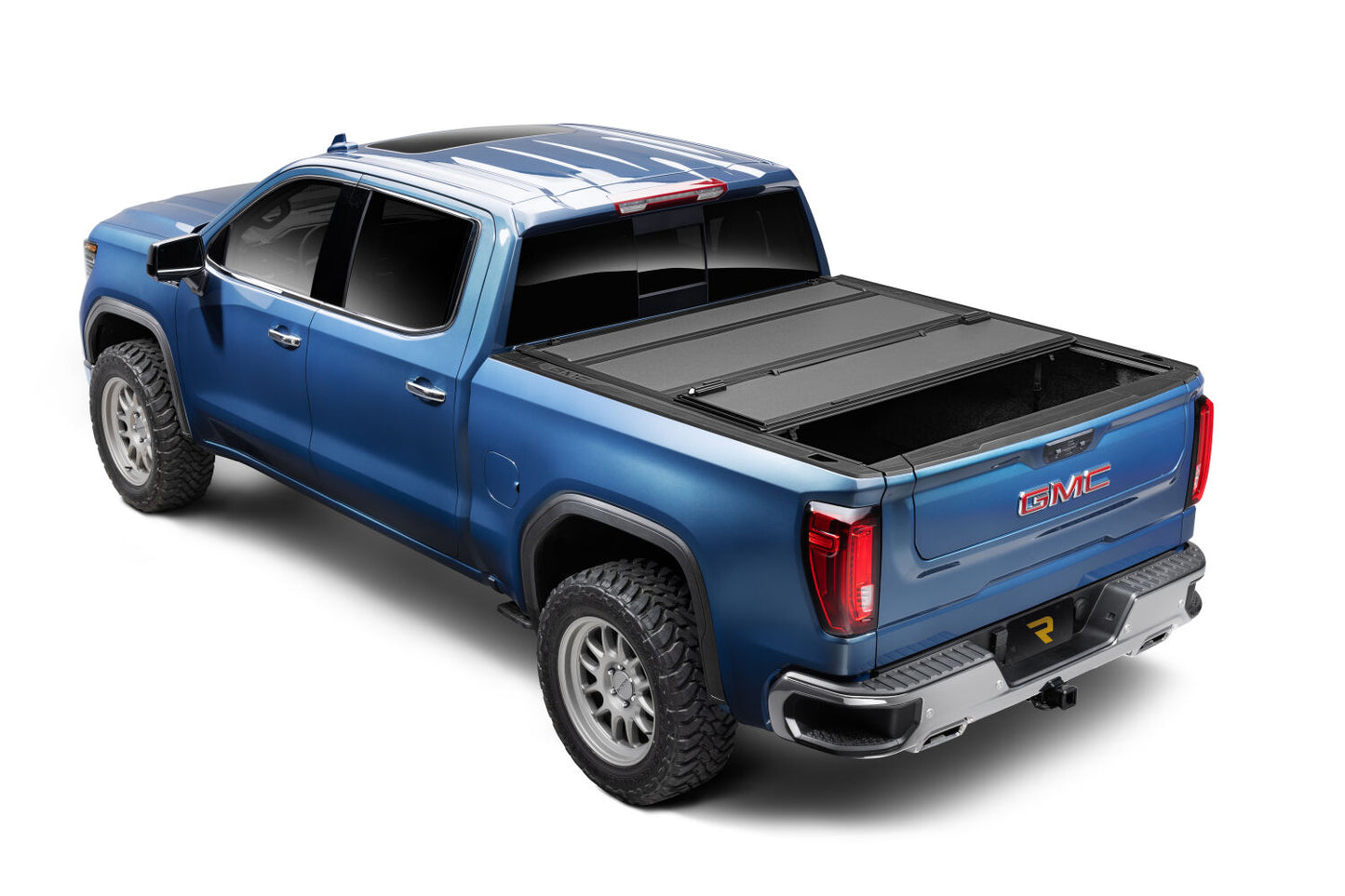 bak-mx4-2024-gmc-sierra-1500-448130-ov-007-2.jpg