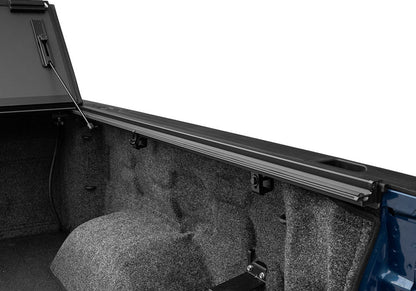 bak-mx4-2024-gmc-sierra-1500-448130-ov-023-.jpg