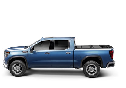 bak-mx4-2024-gmc-sierra-1500-448130-ov-074-2.jpg