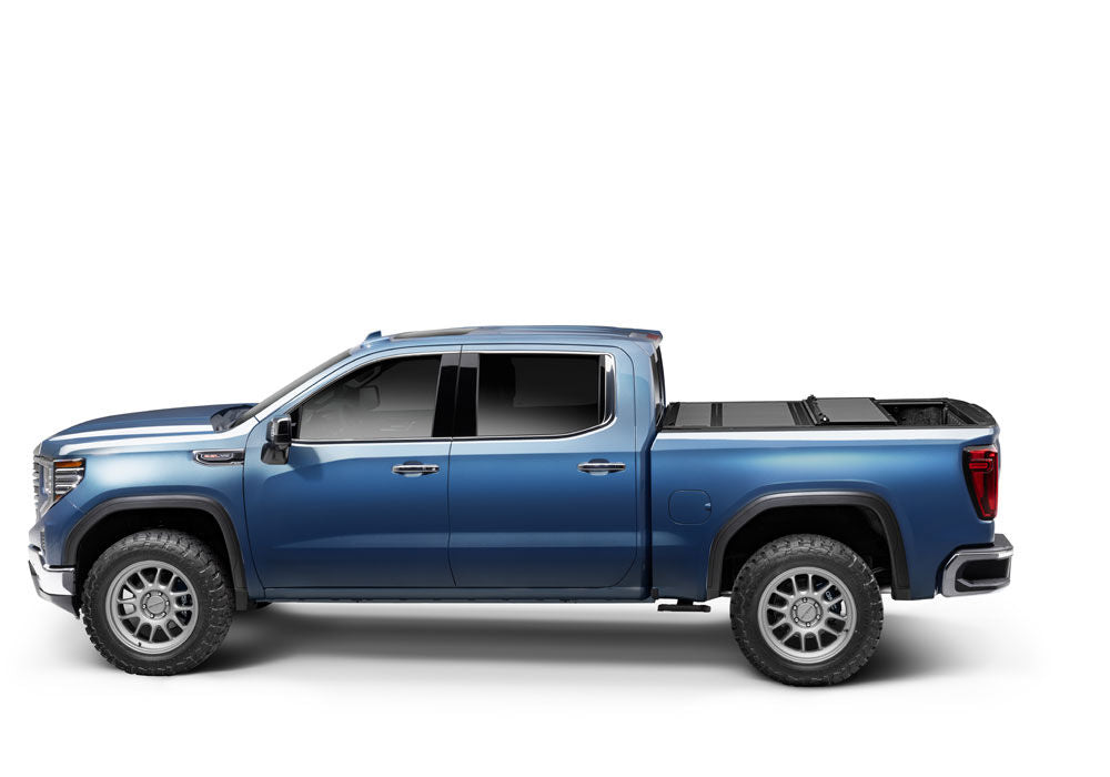 bak-mx4-2024-gmc-sierra-1500-448130-ov-074-2.jpg