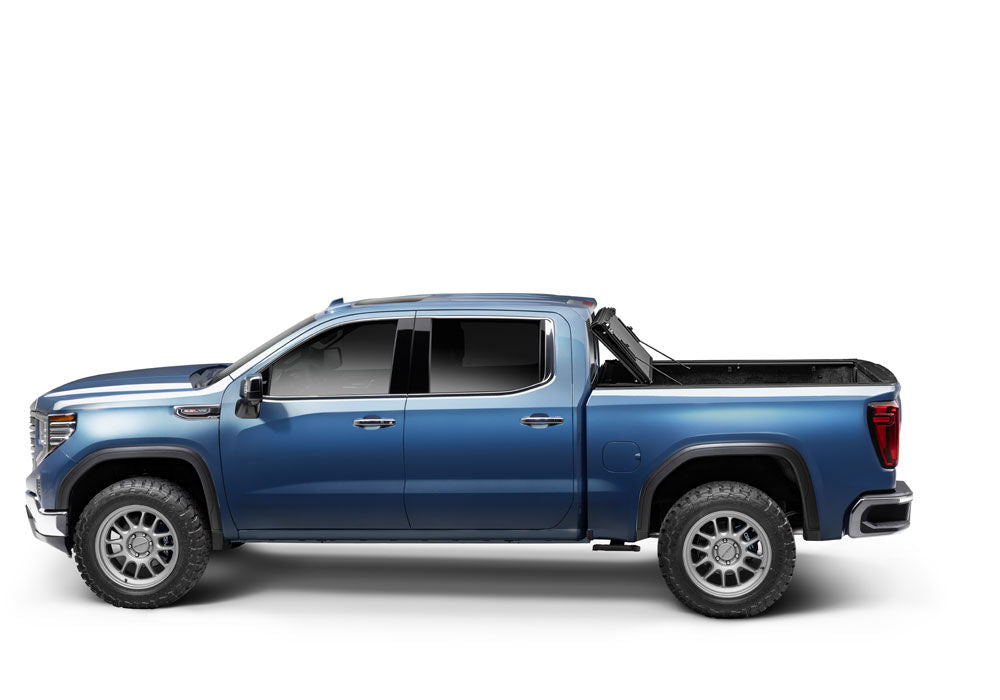 bak-mx4-2024-gmc-sierra-1500-448130-ov-074-5.jpg