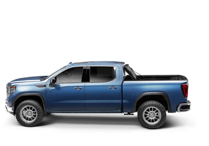 bak-mx4-2024-gmc-sierra-1500-448130-ov-074-5.jpg