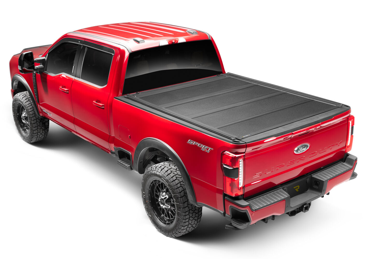 bak-mx4-ts-2023-ford-f-250-449330ts-ov-011-1.jpg